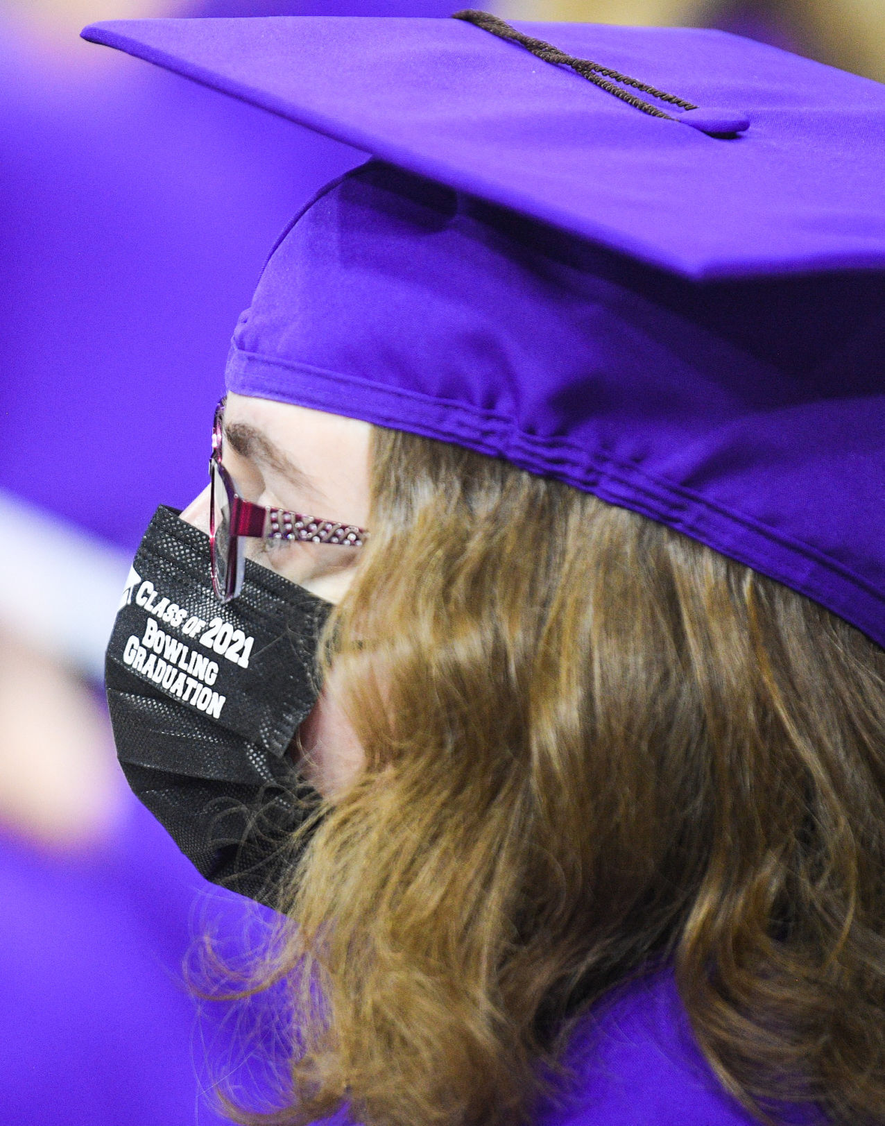 051321-qc-nws-westerngrad-004